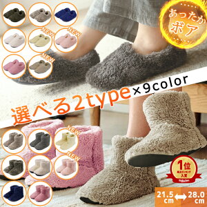 y15OFFN[|LI10/19zyyV1ʁz[V[Y Xbp ~p H ~ Y fB[X    [u[c ₦ h 􂦂 ~ h C [g