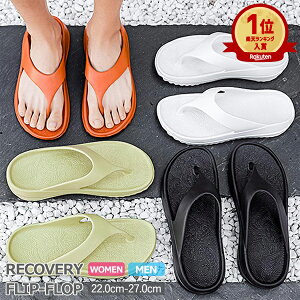 y1_980~IΏ2_wN[|ŁzyyV1ʁzJo[T_ fB[X T_ Y X|[cT_ bJ[T_ V[T_ r[`T_  bNX 