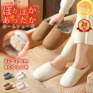 y11390~IΏ2_wN[|ŁzXbp g Y fB[X  [V[Y ~ 傫TCY  qp ӂӂ  t@[ {A ӂӂ NbV k