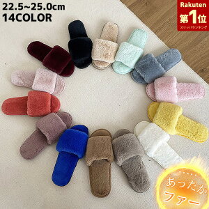 y845~IzN[|Łz[V[Y ӂӂ Xbp fB[X tFCN t@[ [g    gC  ~ ~p ₦h~   g 