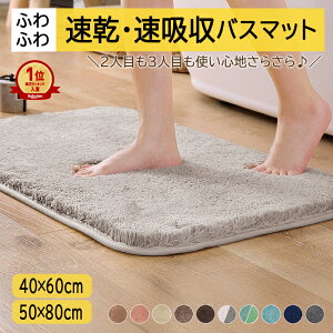 y15OFF2_wN[|ŁzyyV1ʁzoX}bg 唻  􂦂 ӂ}bg ɍב@ gC}bg C }bg փ}bg }CNt@Co[ R hL ]y qI 