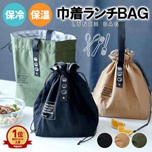 yN[|p1000~zyyV1ʁz`obO ٓ ВobO ۗ ۉ obO ٓobO y 􂦂 񂰃obO wZ y e V Vw ^ XNGA 킢 