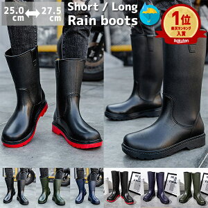 yyV1ʁzCu[c Y u[c Sh  CV[Y u[c V[g O  AEghA h h C h J JC _ | K[fjO ^bm1209^ sale Z[