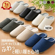 【903円〜！3点購入クーポンで】【楽天1位】洗えるスリッパ ルームシューズ スリッパ 来客用 洗濯機OK 春…