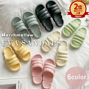 y21000~OFFE51zN[|Łzx_Xbp }V}T_ EVA  y  gC x_T_ fB[X Y jp  킢 pXe 