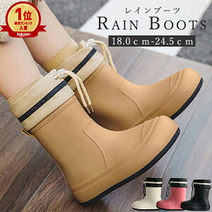 ySi10%N[|24HzyyV1ʁzLbY CV[Y Cu[c fB[X C J q j̎q ̎q jp  킢 Vv Sh ~J΍ 䕗΍ 