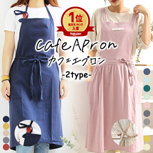 ySi5N[|I11/28zyyV1ʁzGv  ۈm JtF Lb` 킢 h^ s[X fB[X Y jp 傫TCY k Vv l y  Jt