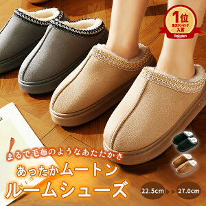 y11490~IΏ2_wN[|ŁzyyV1ʁzT_ fB[X Y NbOT_ T{ T_ [V[Y u[c [g  u[c  Xbp tFCN t@[ {