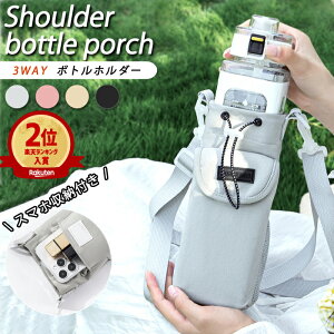 ySi11%N[|24HzJo[ ybg{gz_[ {gz_[ X}z [t X}z|[` V_[ z_[ P[X Xgbv ^u[  3way 