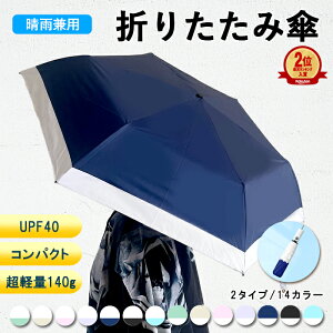 �y4H����I�S�i20���N�[�|���z�z�I�z���P �܂肽���� �Ռ� �ՔM �P ���y�� �킸��140g �܂��ݎP 6�{�� uv�J�b�g ���O���΍� ���Ă��΍� ���f�B�[�X �����Y���p ���肽���ݎP ���J���p [�X3] ^bm