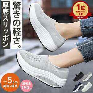 y2680~IN[|pŁzyyV1ʁzXj[J[ fB[X Xb|  V[Y jO EH[LO g[jO ^C bV _CGbg W ؍   ₷ C 