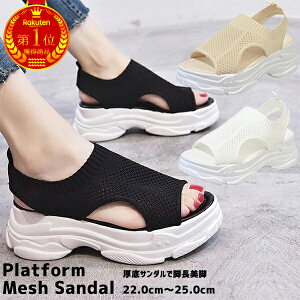 ySi15N[|24HzyV1ʁzT_  fB[X X|[cT_ X|T jbgT_ RtH[gT_    jbg bV I[vgD V[Y C 