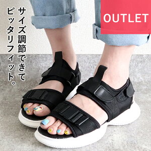 ySi15N[|24HzT_ fB[X C X|[cT_ EBY V[Y JWA RtH[g Vv AEghA y ()^pr002^