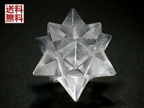 楽天市場】アステロイド 水晶の通販
