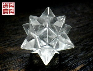 ē VR AXeCh }JoX^[ }JoNX^ _􉽊wʃJbg VR p[Xg[  N  Г  S