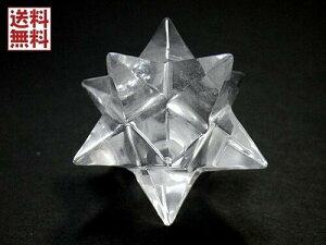 VR AXeCh }JoX^[傫TCY NX^ _􉽊wʃJbg LTCY S NO.12