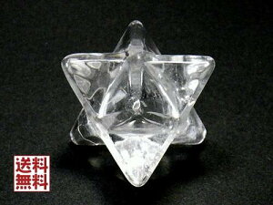 VR }JoX^[ }JoNX^ _􉽊wʃJbg NX^NH[c i S No.23