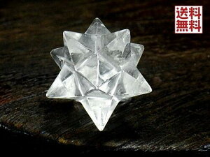 VR AXeCh }JoX^[ }JoX^[NX^ _􉽊wʃJbg  No.01