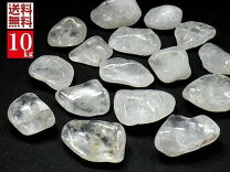 楽天市場】10kg（種類（宝石）水晶）（天然石（原石）｜パワーストーン 