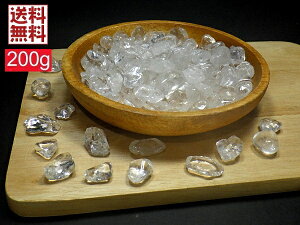 VR 200gpbN 9`12~ 򉻎Mt NX^NH[c  򉻃Zbg Crystal Quartz S