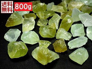 CO[ JTCg800gpbN oCJ[O[ JTCg green Calcite  LVRY 