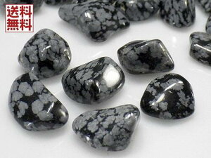 Xm[tNIuVfBA 50gp[ j 悤 Snowflake Obsidian LVRY 