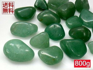 O[Ax` 10`20mm800gpbN  Ήp 傫TCY aventurine  Ɩp 