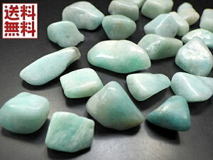 A}]iCg 1kgpbN 10`20~ V͐ Ă񂪂 amazonite uWY  Ɩp 