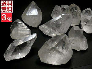  VR 3kgpbN 1 60g`200g NX^NH[c Ήp  Crystal Quartz uWY  Ɩp S No13