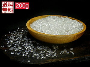 VR 200gpbN 3`5~ 򉻎Mt ɏ NX^NH[c  򉻃Zbg Crystal Quartz S