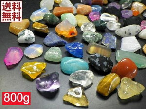 ~bNXVR 800gpbN 10`15~ ~bNXp[Xg[ VR AWXg [YNH[c Î T   qp  Ɩp S