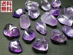 AWXg 100gpbN 10`20~ 傫߃TCY  VR p[Xg[  uWYA S