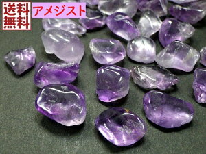 AWXg 100gpbN 5`10~  VR p[Xg[  uWA S