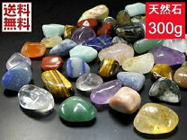 楽天市場】天然石 詰め合わせの通販