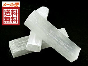 ZiCg WvT 3΃pbN ΍p Selenite bRY@S