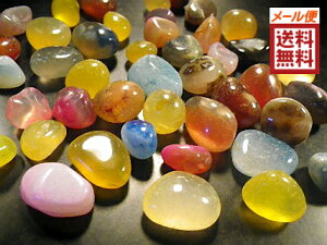�~�b�N�X�A�Q�[�g�@�J�[�l���A���@300g�ʂ蔄��@mix carnelian�@S�T�C�Y�@���[���֑�������