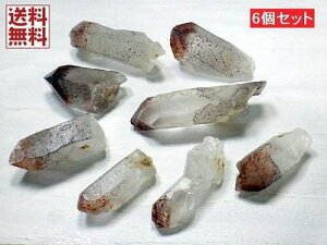 t@C[NH[c 8΃pbN 133g shNTCg bht@g Xgx[NH[c n[NCNH[c Xܗp  Ɩp  No.02