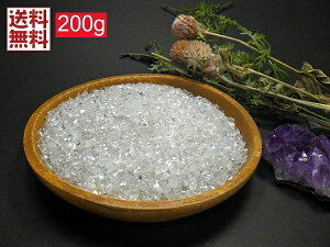 VR 200gpbN 3`5~ 򉻎Mt ɏ NX^NH[c  򉻃Zbg Crystal Quartz S