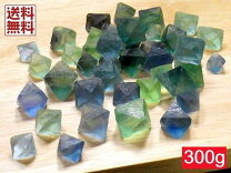 楽天市場】フローライト 八面体の通販 
