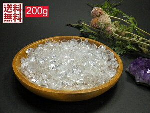 VR 200gpbN 7`9~ 򉻎Mt NX^NH[c  򉻃Zbg Crystal Quartz S