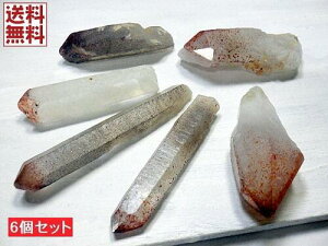 t@C[NH[c 6΃pbN 157g shNTCg bht@g Xgx[NH[c n[NCNH[c Xܗp  Ɩp  No.17