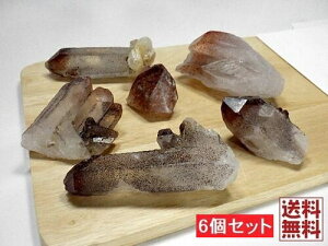 t@C[NH[c 6΃pbN 295g shNTCg bht@g Xgx[NH[c n[NCNH[c Xܗp  Ɩp  No.15