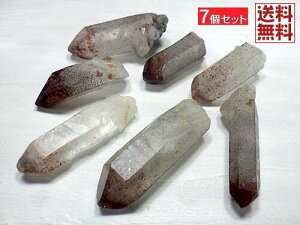 t@C[NH[c 7΃pbN 119g shNTCg bht@g Xgx[NH[c n[NCNH[c Xܗp  Ɩp  No.11