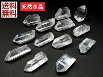 楽天市場】水晶の通販 