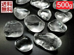 VR 500gpbN 15`25~ 傫TCY NX^NH[c i Ζ CRYSTER QUARTZ uWzRA  Ɩp S