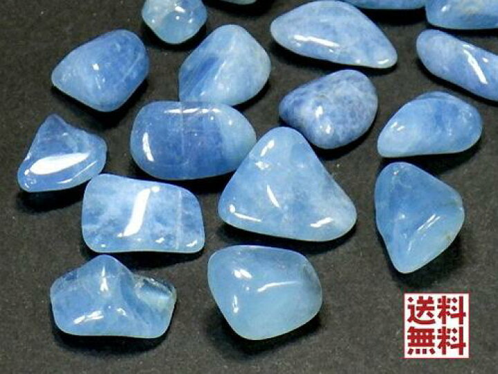 楽天市場】アクアマリン サンタマリア 50gパック 藍柱石 aquamarine 