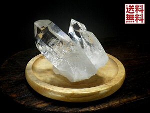 VRNX^[ t i NX^NH[c Ήp Crystal quartz g}XSTKY S No.48
