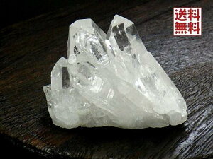 VRNX^[ NX^NH[c i Crystal Quartz  g}XSTKY NO.34