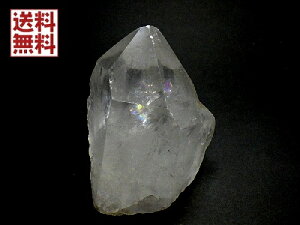 萅 C{[NH[c 286g VR  C{[NX^ RAINBOW QUARTZ uWY  No.07