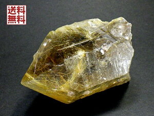 �������`���N�H�[�c ���j���� �^�C�`�����`���N�H�[�c Rutilated Quartz �u���W���Y �S���������� No.02